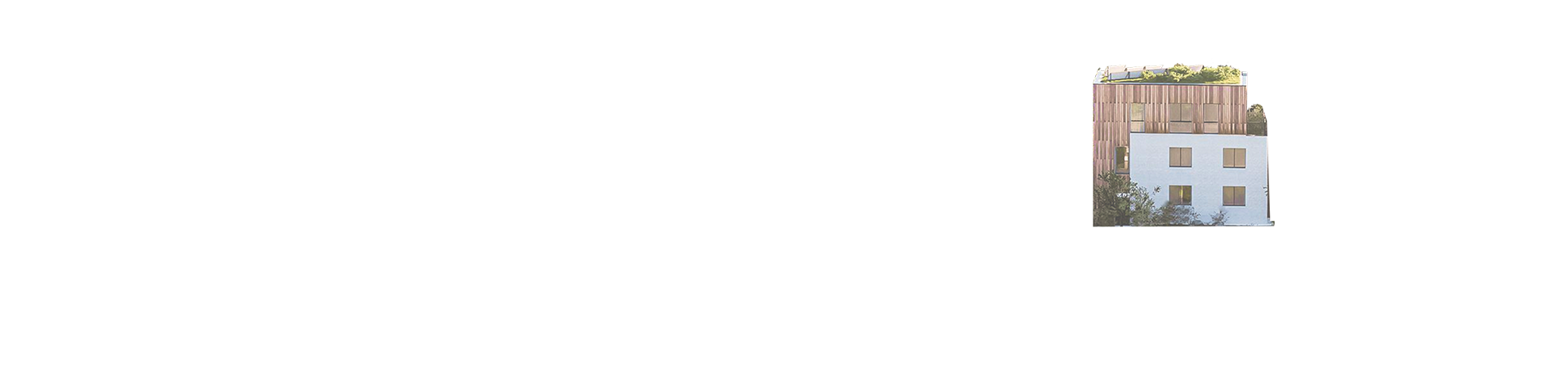 Jurská hover Dom - 2