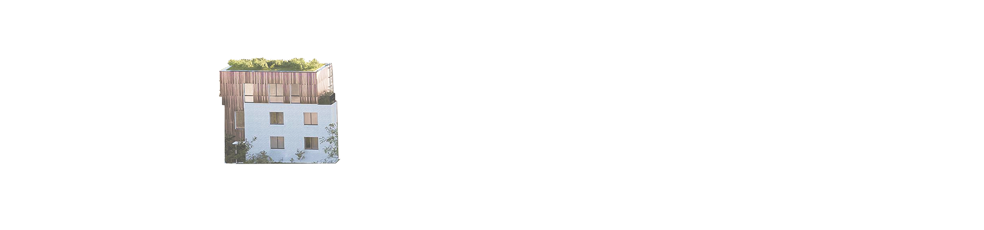 Jurská hover Dom - 5