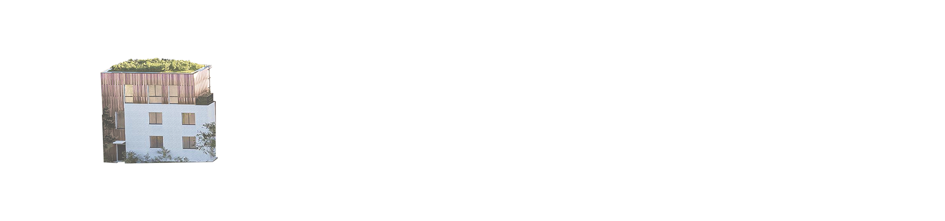 Jurská hover Dom - 6